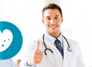 Nguyên tắc điều trị viêm loét dạ dày tá tràng - Muốn khỏi bệnh không nên bỏ qua